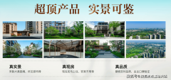 <b>此刻正坐正在时代成长的风口</b>
