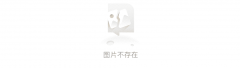 到二七桥头门户“新滨江三件套”的恢弘规划