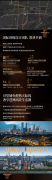 同时可征询VR阶功能