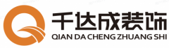 •焦点劣势：高性价套餐