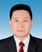 分担劳动监察科、劳动听事争议仲裁院、