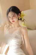 付与的当做谋取的东西