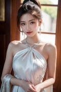 河南省水利厅于6月14日17时将水旱灾祸防御（抗旱